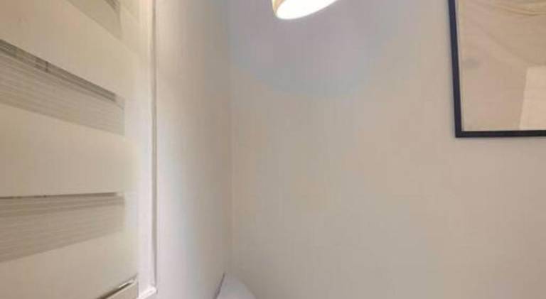 foto22