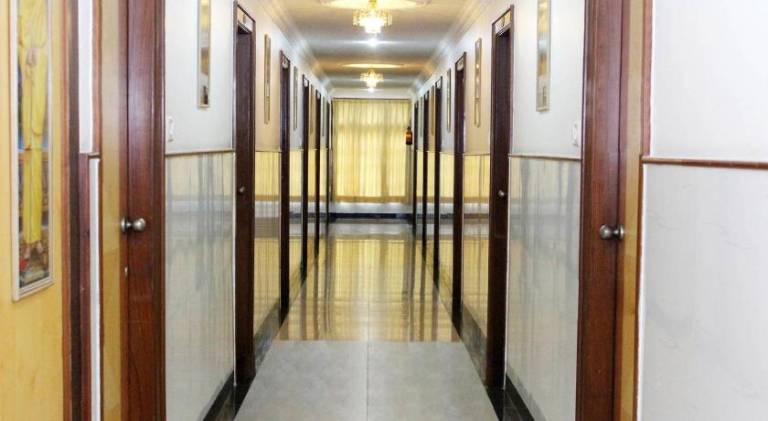 foto8