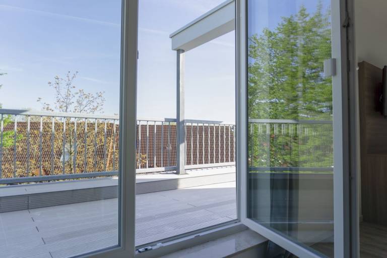 Ferienwohnung Kaarst
