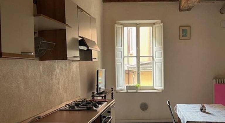 Wonderful holiday apartment | Dogs allowed — photo 4