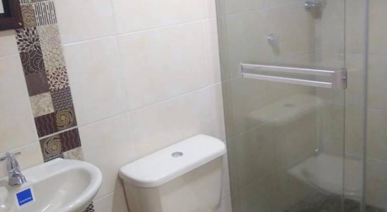 foto17
