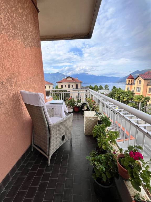 Bed & Breakfast Luino