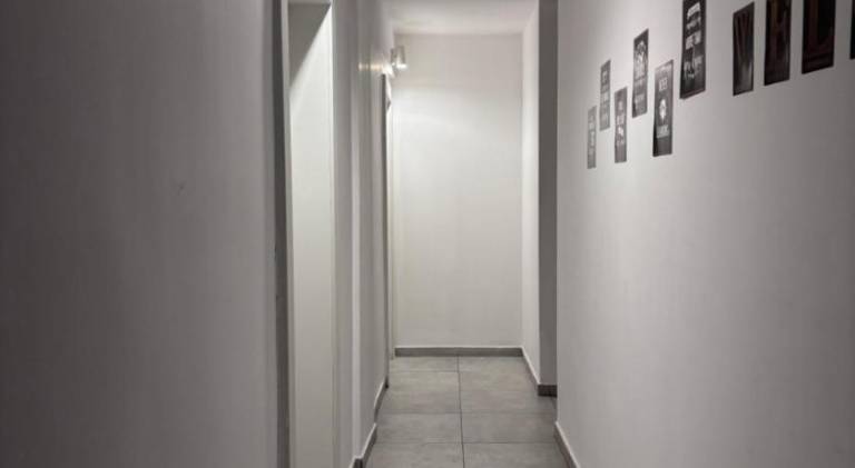 Rental apartment | Close to Church of Panagia Chalkeon — photo 4