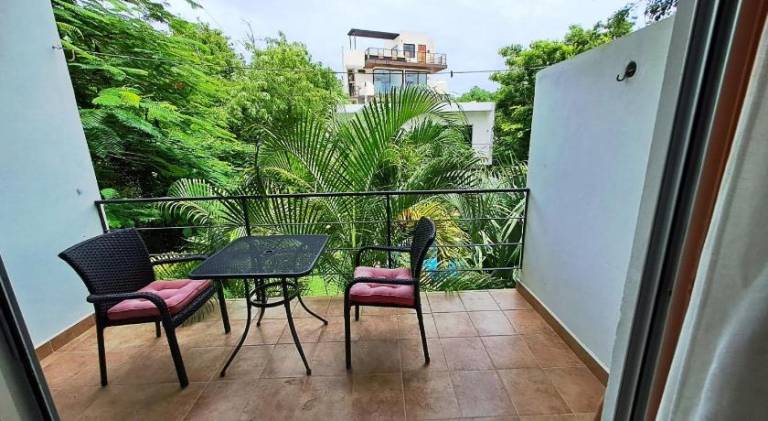 Holiday apartment with private pool, garden & terrace | Pets allowed — photo 4