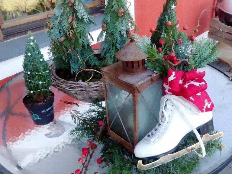 foto26
