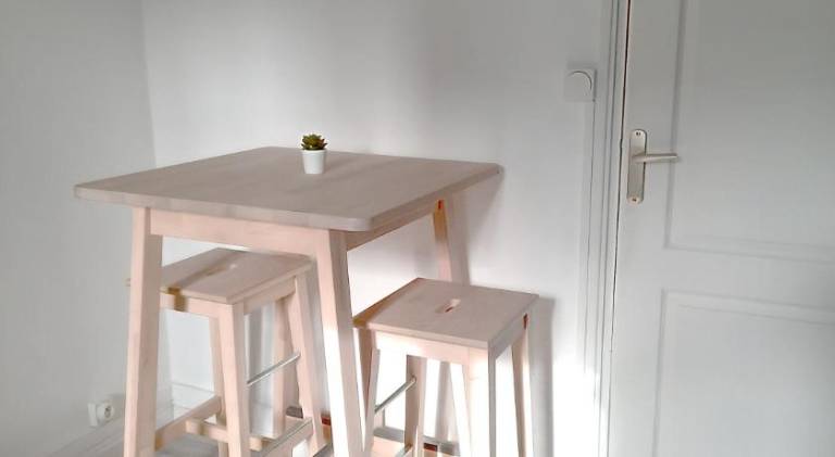 Nice holiday apartment | Pets allowed — photo 5
