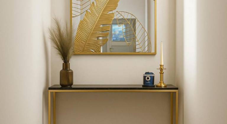Ample holiday apartment | Near Palace of the Parliament | Pets are welcome — photo 3