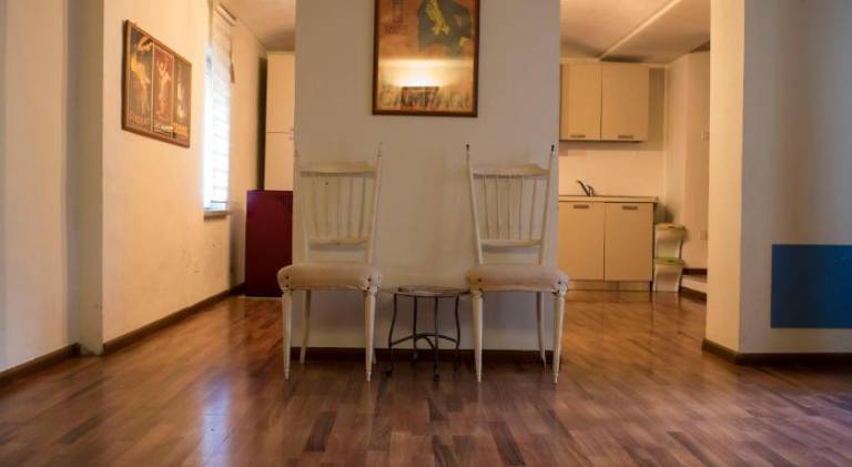 Beautiful rental apartment | Pet-friendly in Asti