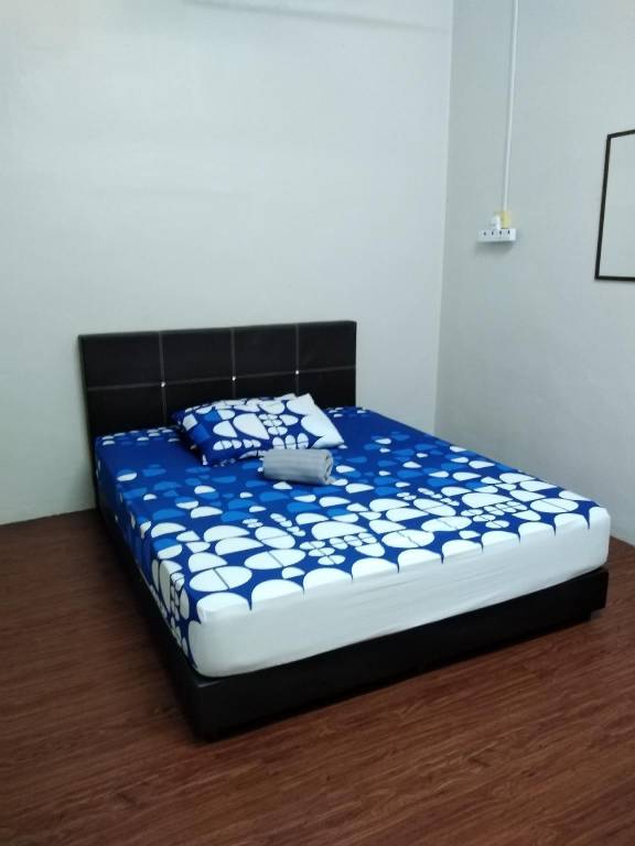foto14