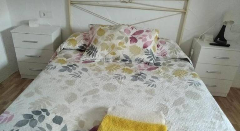 Wonderful apartment | Close to Alcázar of Jerez de la Frontera | Pets allowed — photo 5