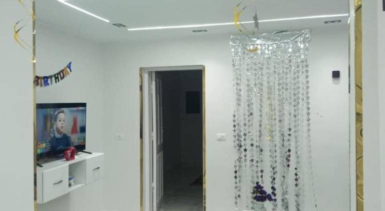 Rental apartment with 1 room for 2 persons — photo 3