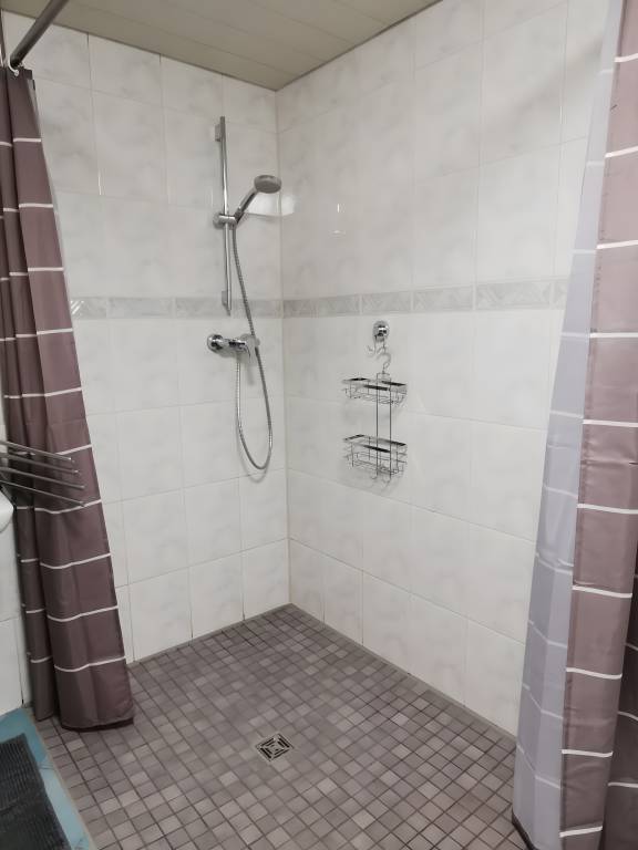 foto16