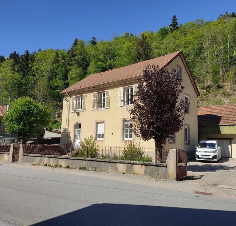 foto16