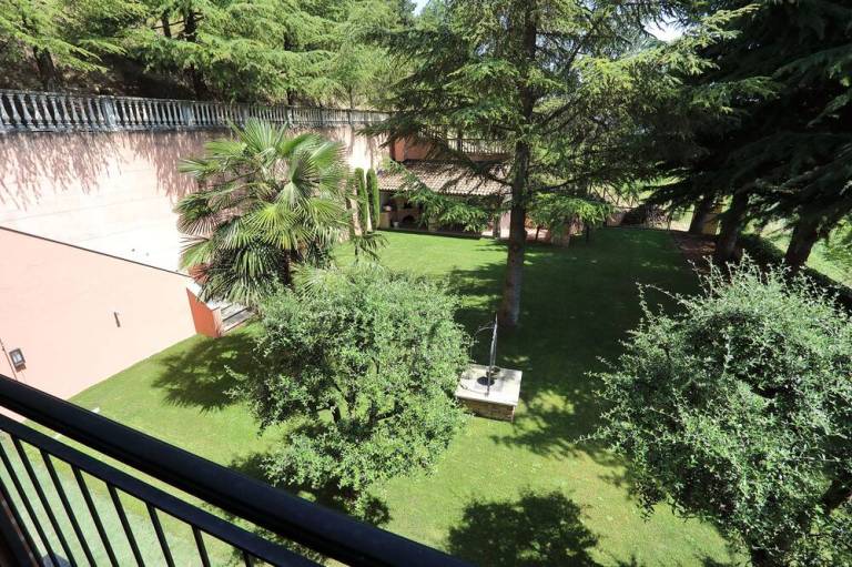 foto15