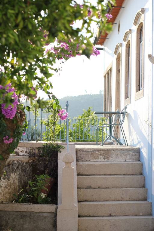 Quinta Figueiró dos Vinhos