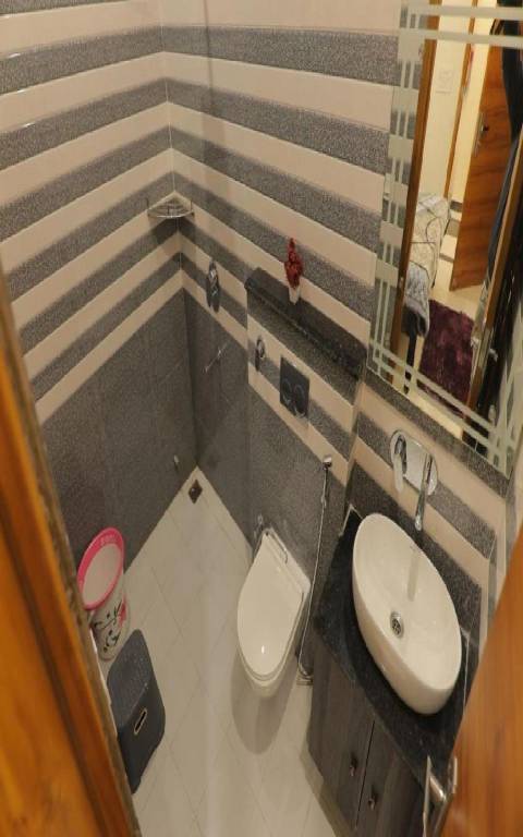 foto12
