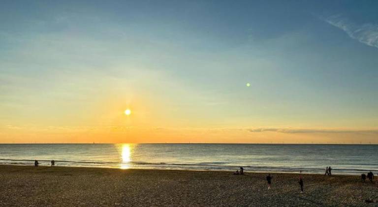 Pleasant holiday apartment | Beach nearby | Dogs allowed — photo 5