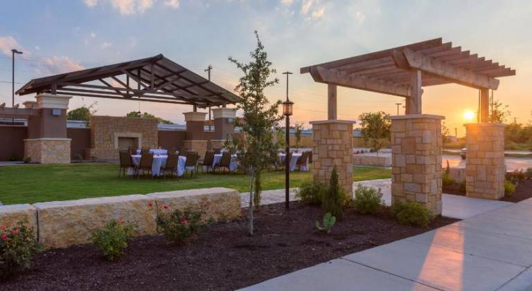 Holiday Inn San Marcos By IHG — photo 5