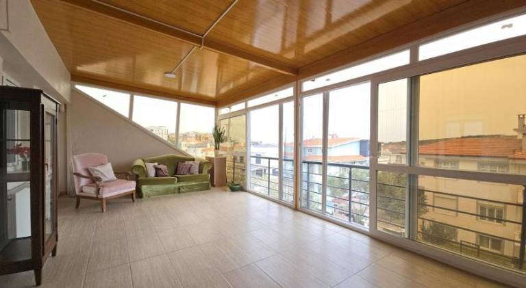 Wonderful villa | Pets allowed — photo 4
