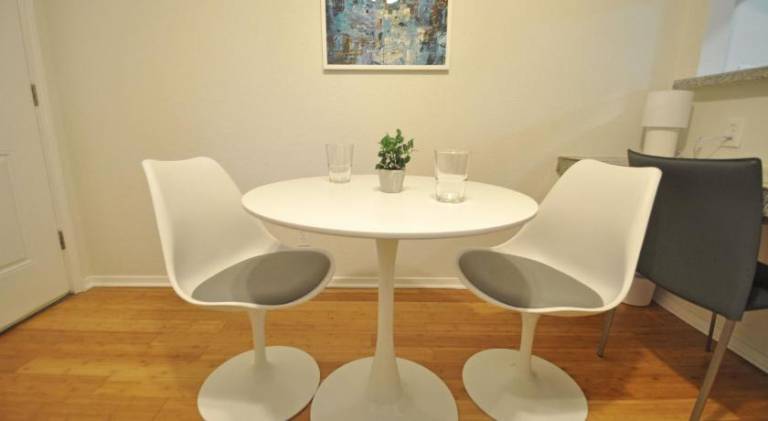 Charming rental apartment | Pets allowed — photo 5