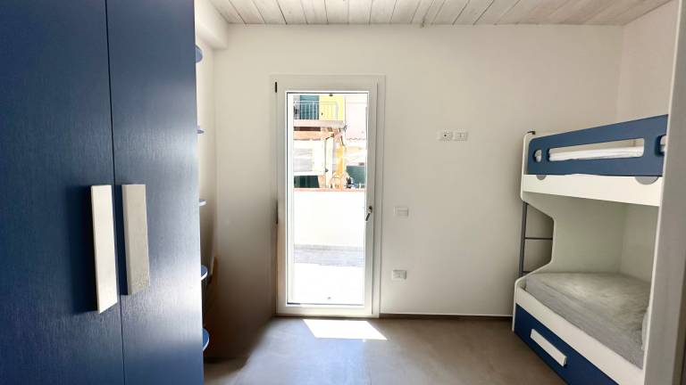 foto7