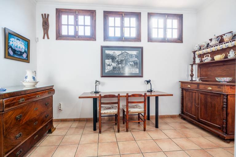 foto41