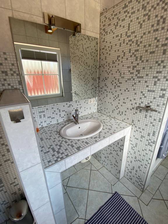 foto12
