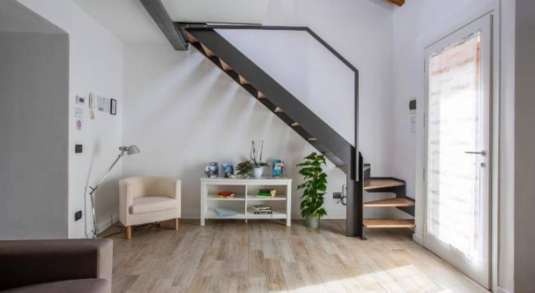La Casa del Sarto - Rooms and Apartments — photo 4