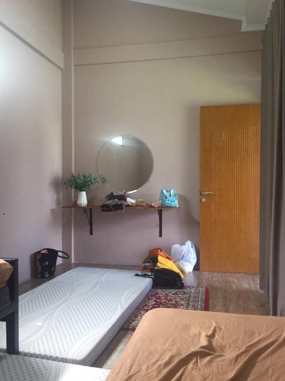 Villa 2 Lt 500M2 Di Perkotaan Margahayu Bandung — photo 2