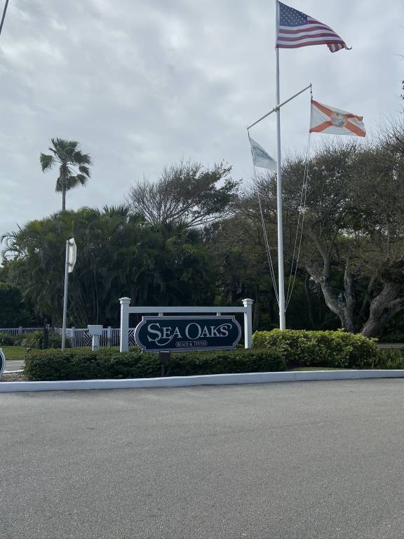 Condo Vero Beach