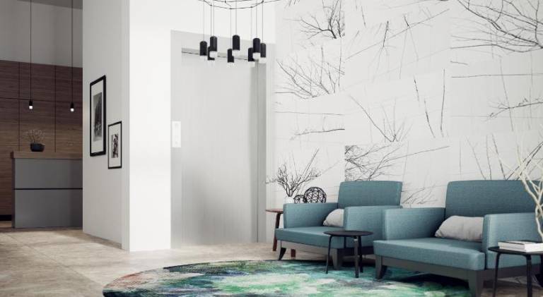 Apartment mit Hotelservice Wels