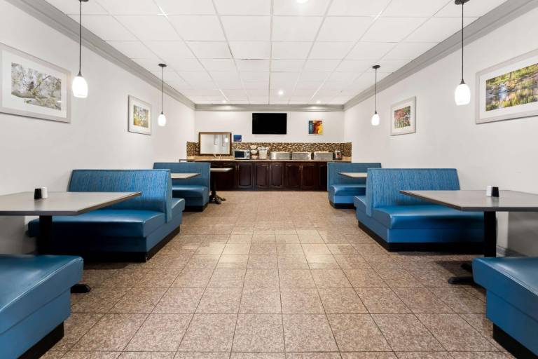Best Western Riverside Inn — photo 5