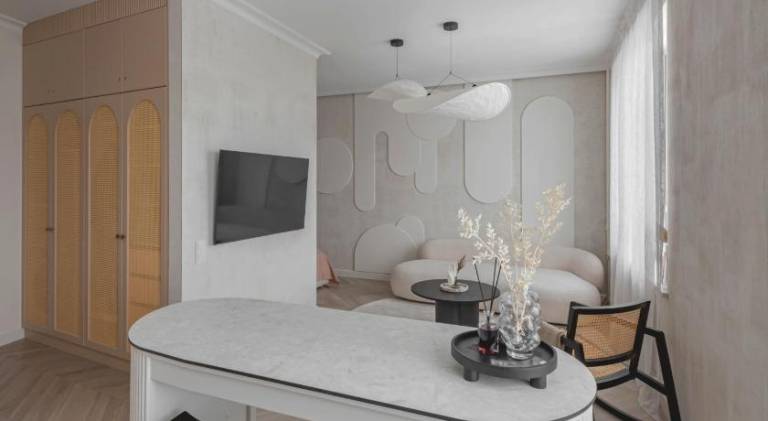 Apartment | Pet-friendly — photo 2