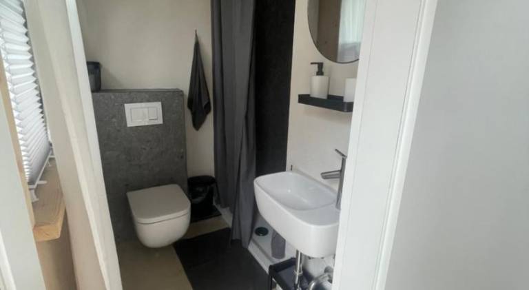 Rental apartment with 1 room for 2 persons — photo 2
