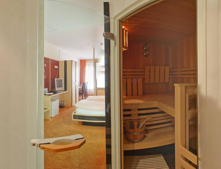 Hotel Plankl — photo 4
