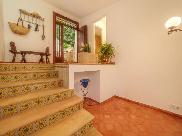 foto23