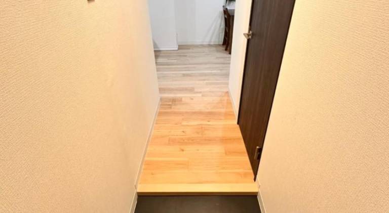 foto17