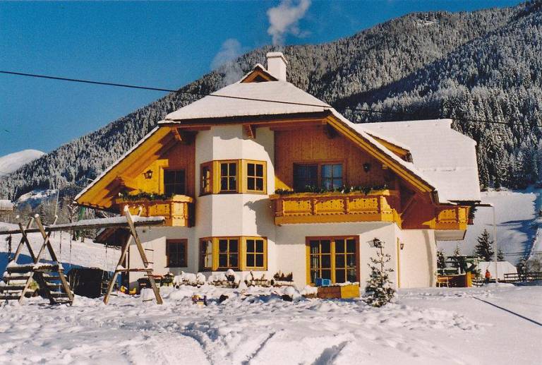 Franzelahof — photo 2