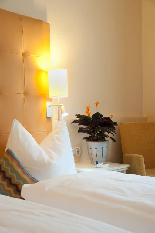  in Neumarkt in der Oberpfalz f&uuml;r max.  Personen