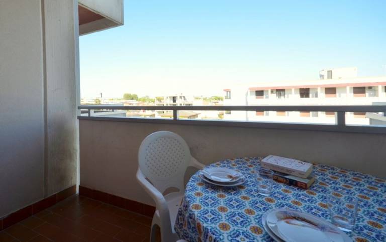 Family-oriented pleasant apartment | City view | Close to the beach | Dogs allowed — photo 2