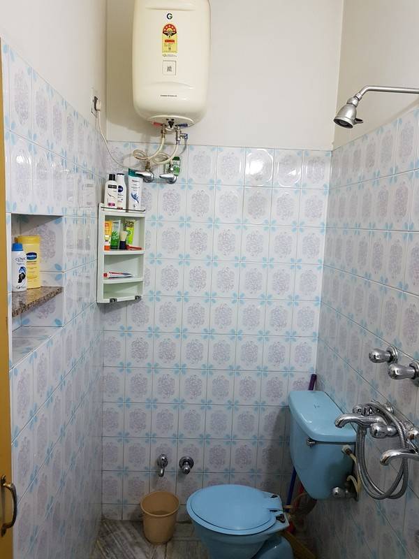 foto3