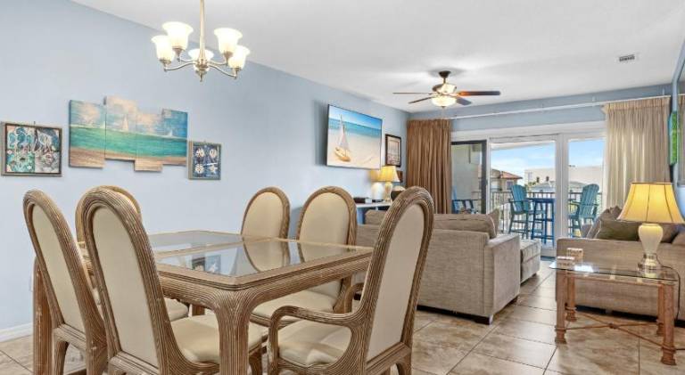 Beautiful rental apartment with jacuzzi | Pets allowed — photo 4