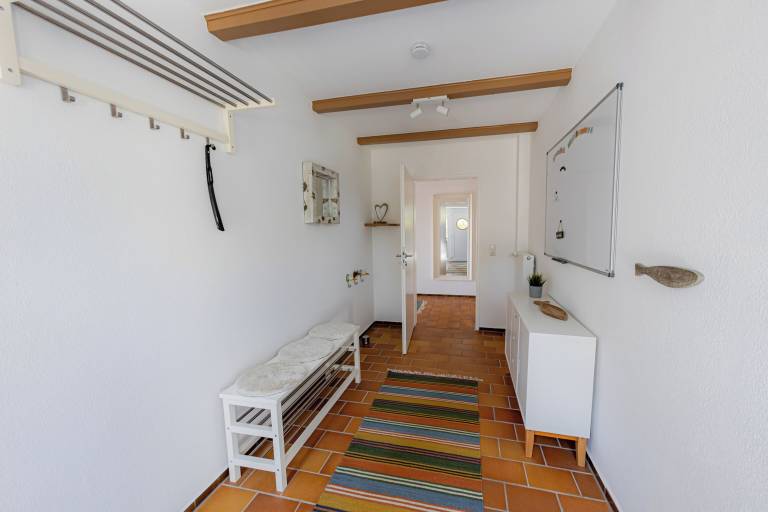 Ferienwohnung Plön