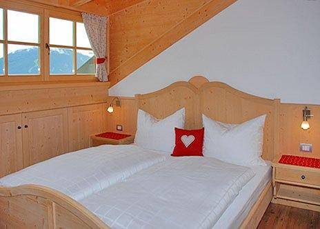 Casale San Candido