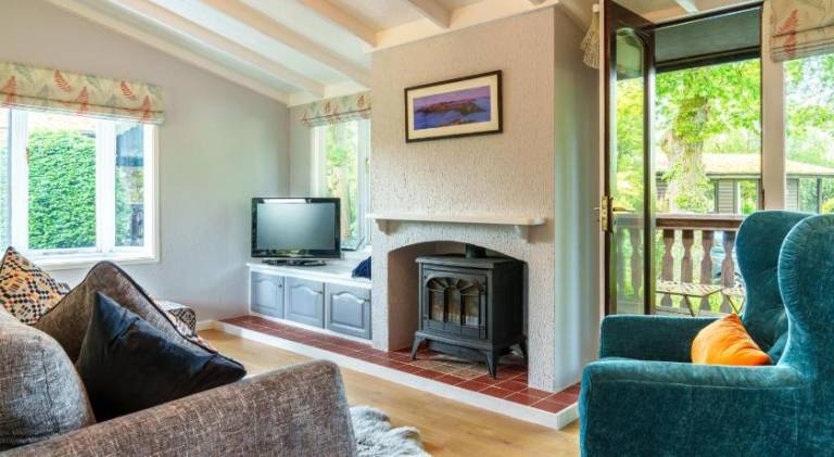 Vacation home | Pet-friendly — photo 2