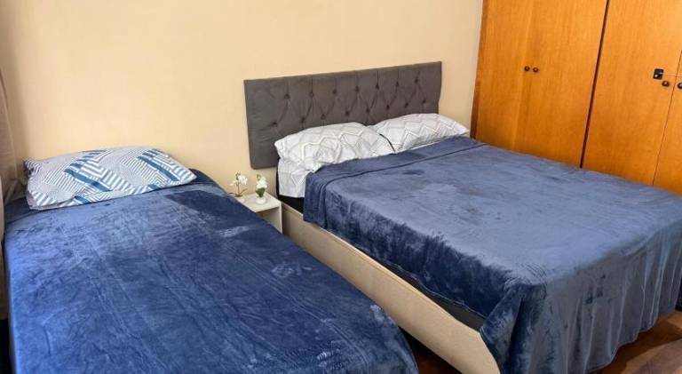 foto39