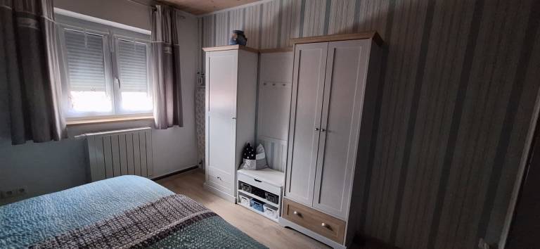 foto30