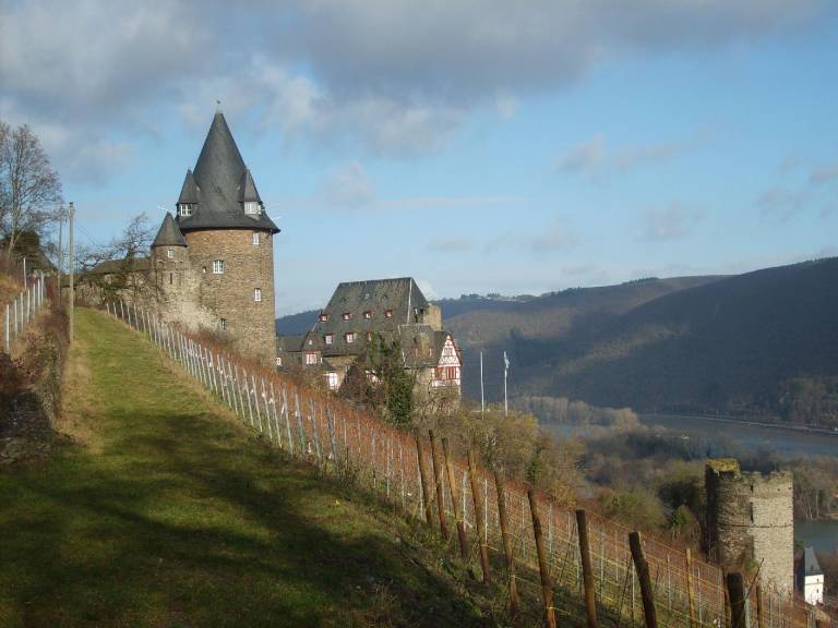 foto16