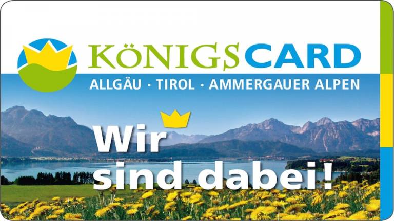 Ferienwohnung Unterammergau