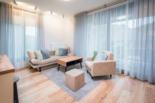 Apartament Olsztyn